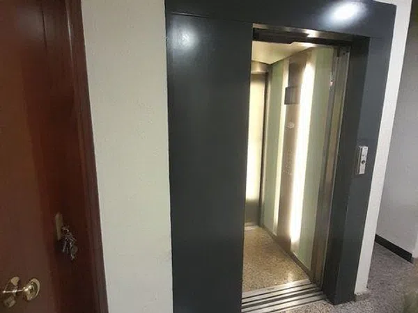 Piso en Calle Ventilla, 81 - Foto 3