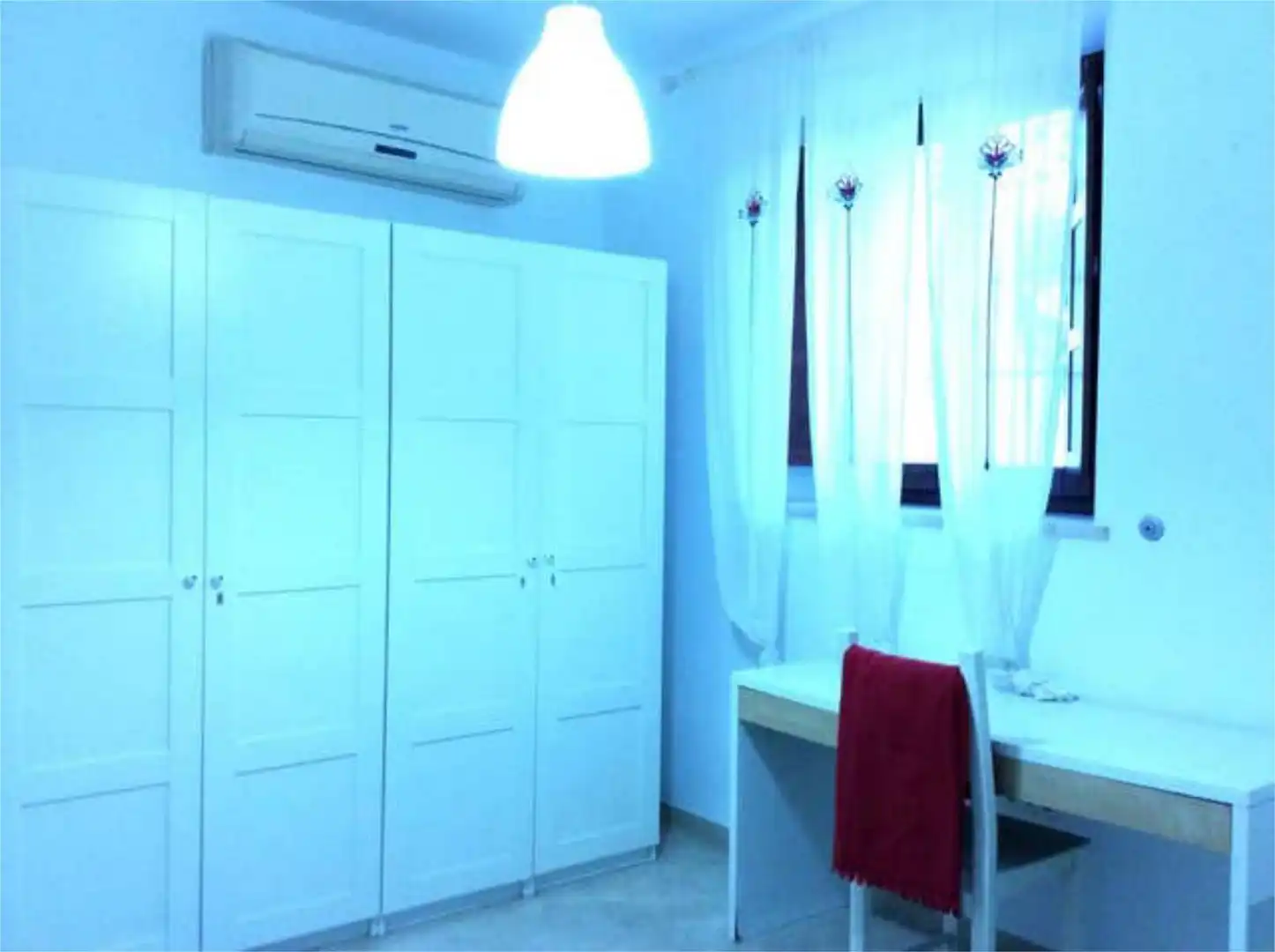 Apartamento en Triana - Foto 5