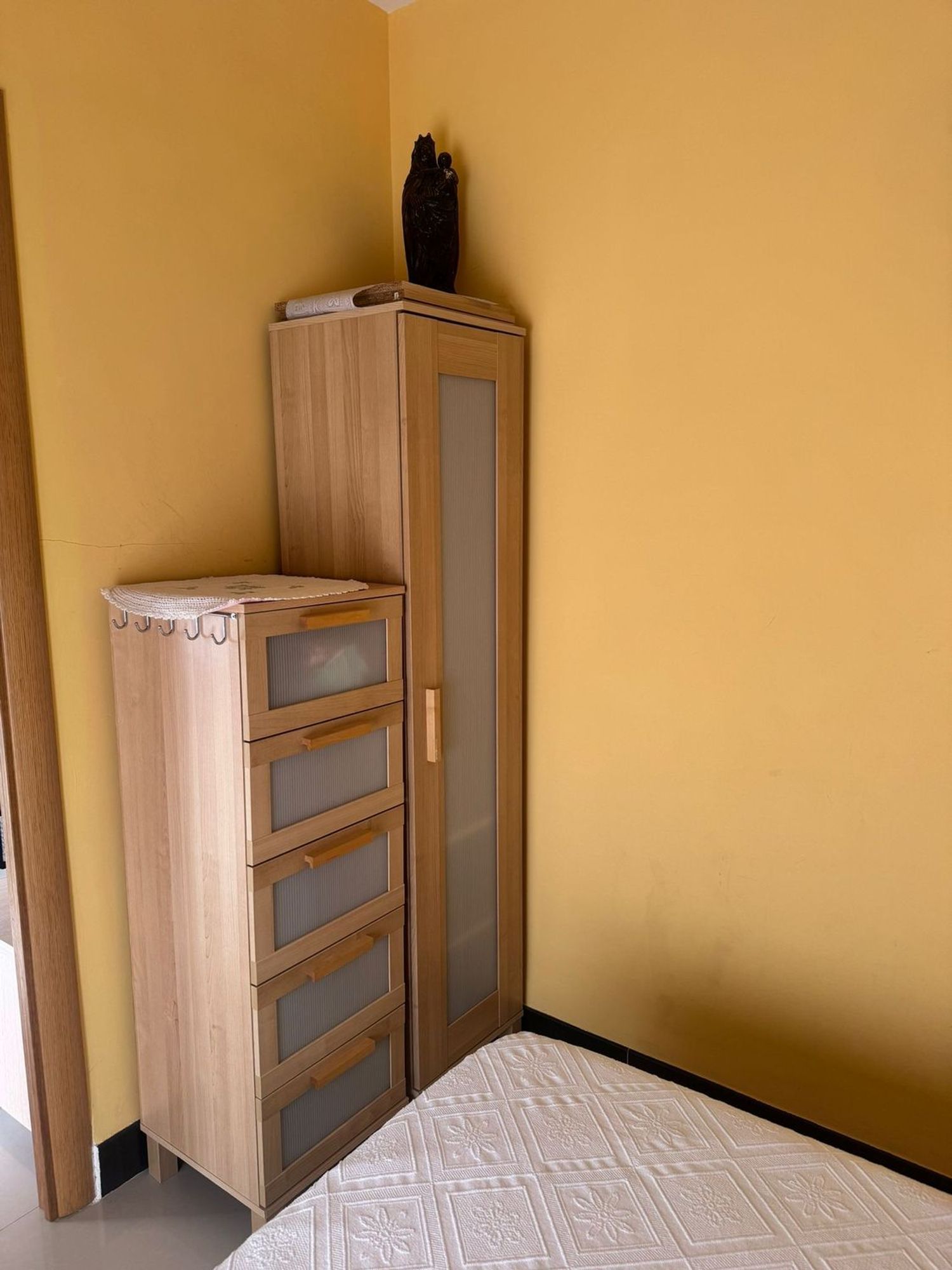 Piso en Eridano, 3 - Foto 10