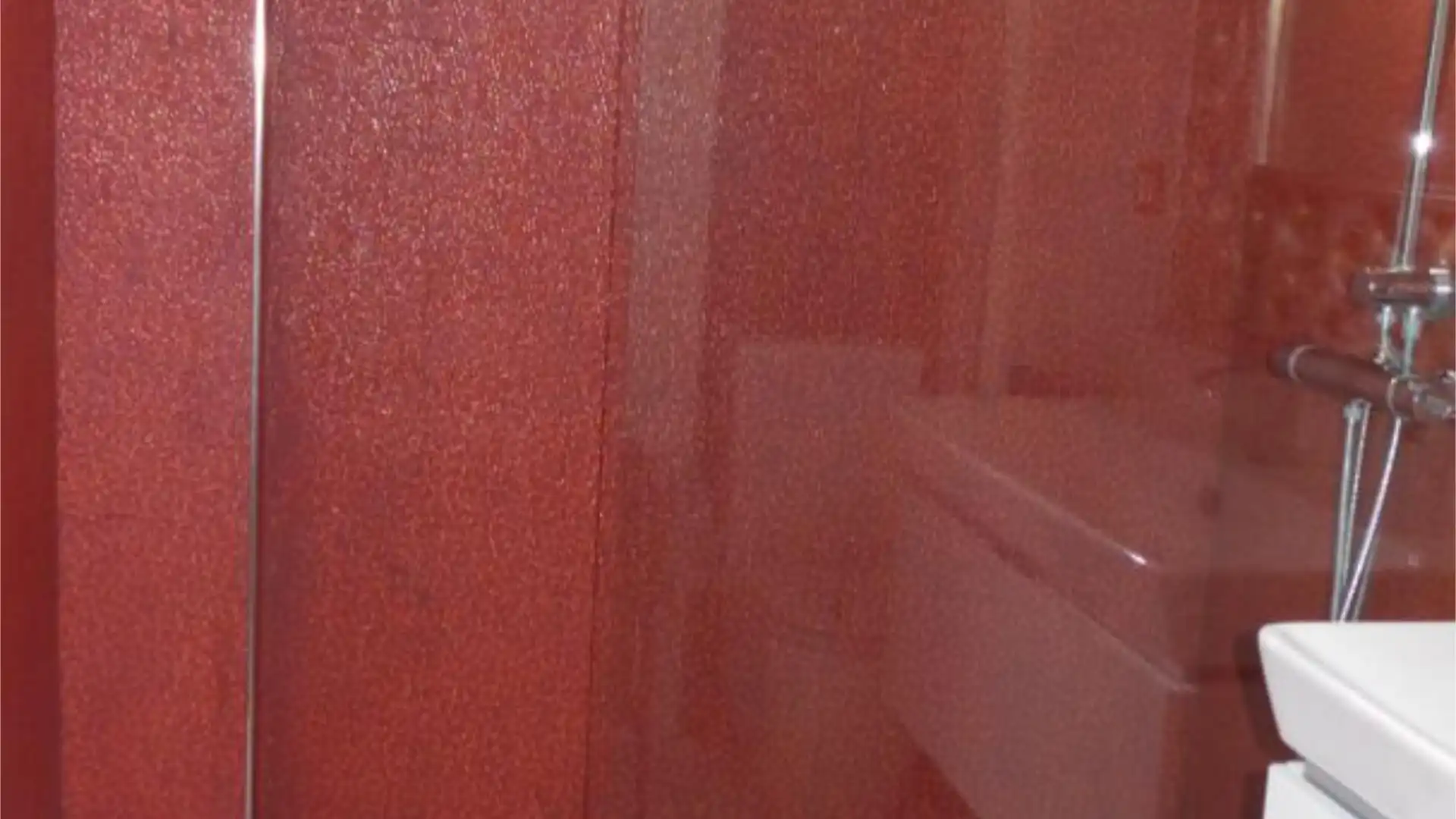 Piso en  Plaza la Carlota 5 - Foto 12