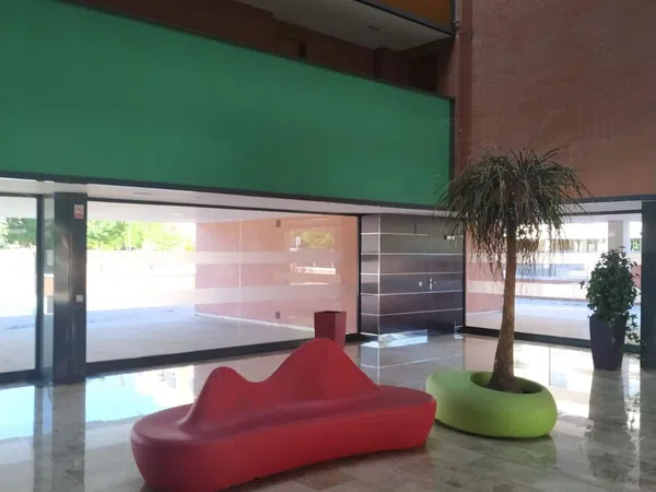 Piso en Calle Riberas de Castronuño, 5, Hospital Nuevo, Hospital Nuevo - Foto 1