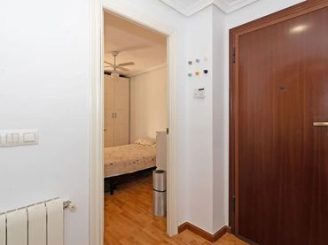 Piso en  Carrer Metge Julià 18 - Foto 23