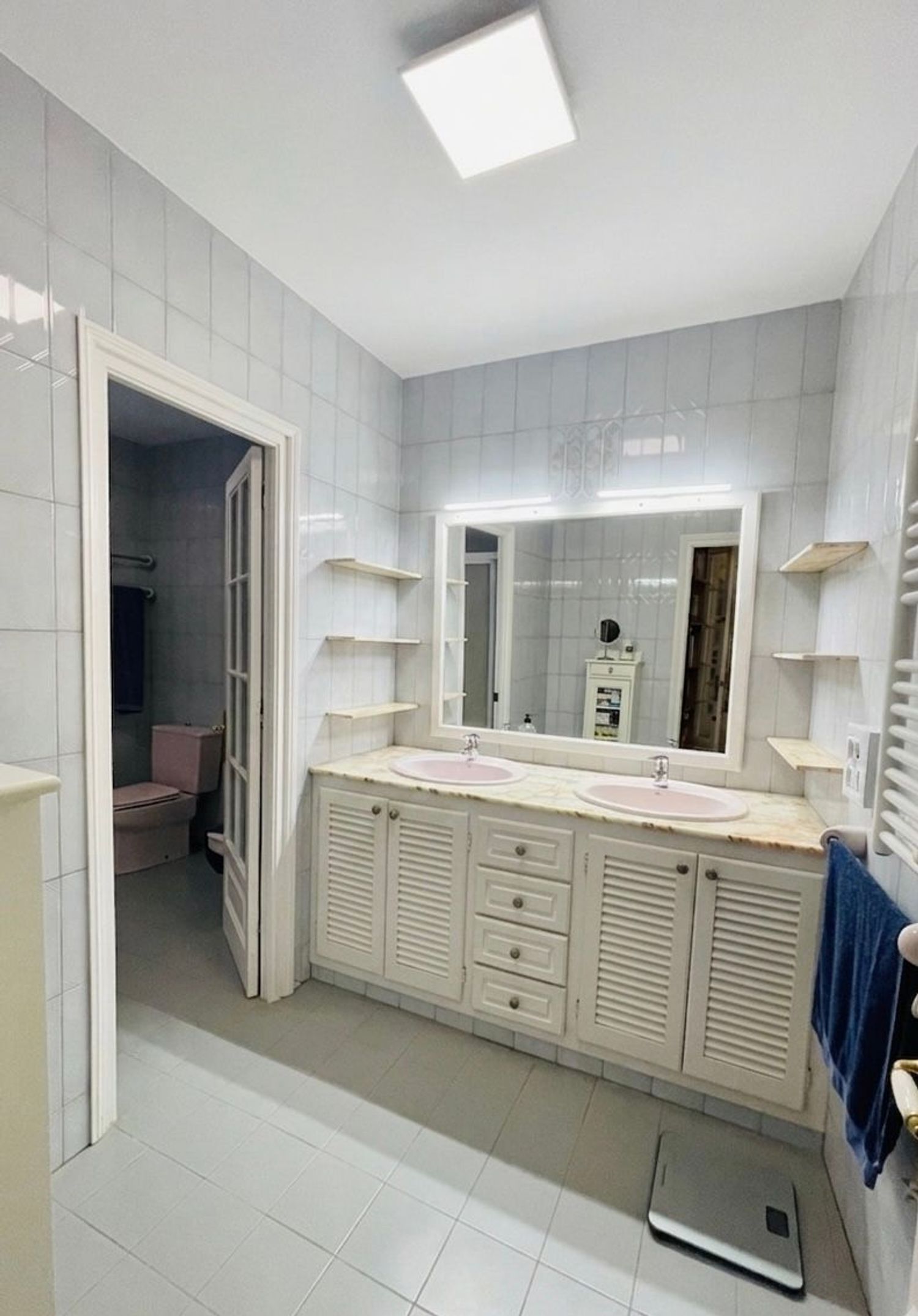 Casa o chalet independiente en Calle Nou, 47, Es Mercadal, Es Mercadal - Foto 13