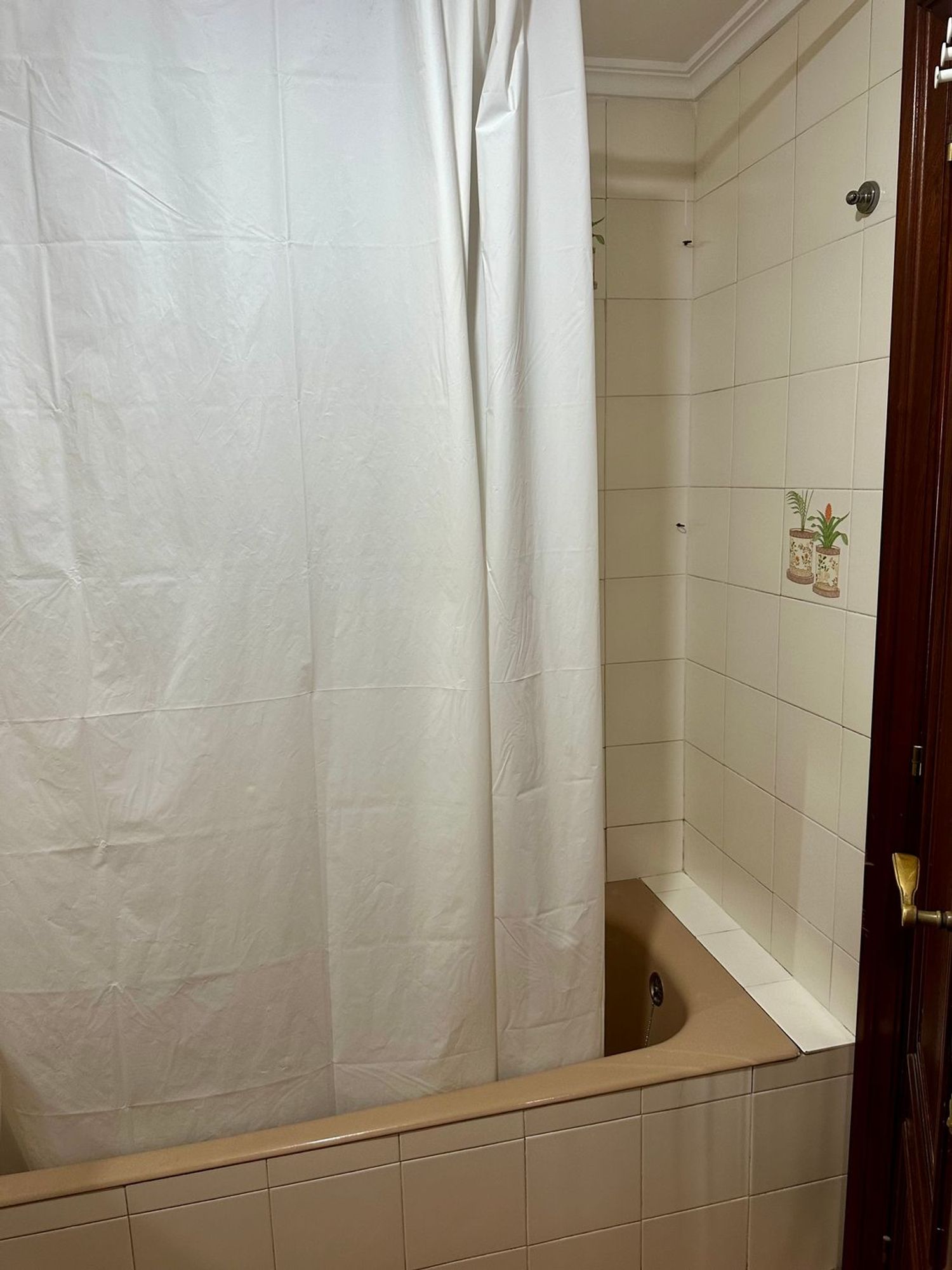 Piso en calle de Baldoví, 3 - Foto 14