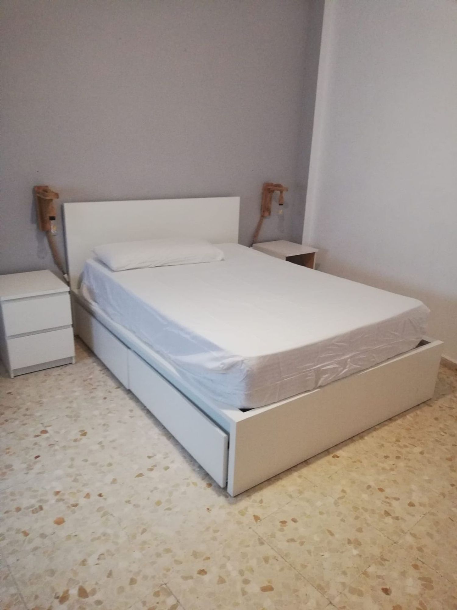 Piso en Calle Abreu, 2, La Caleta - La Viña, La Caleta - La Viña - Foto 15