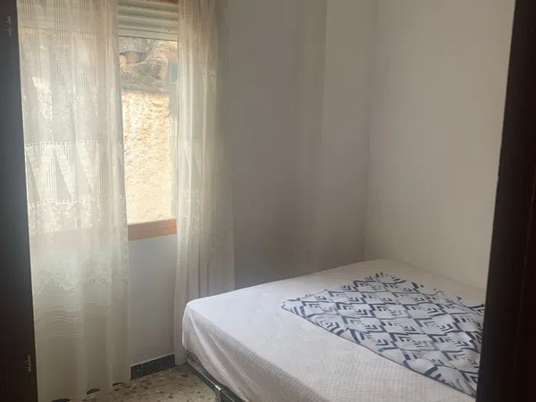 Casa de pueblo en Plaza Mayor, 5 - Foto 4