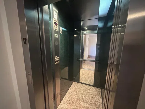 Piso en Carretera de Vistahermosa, 48, La Salle - Vistahermosa, La Salle - Vistahermosa - Foto 19