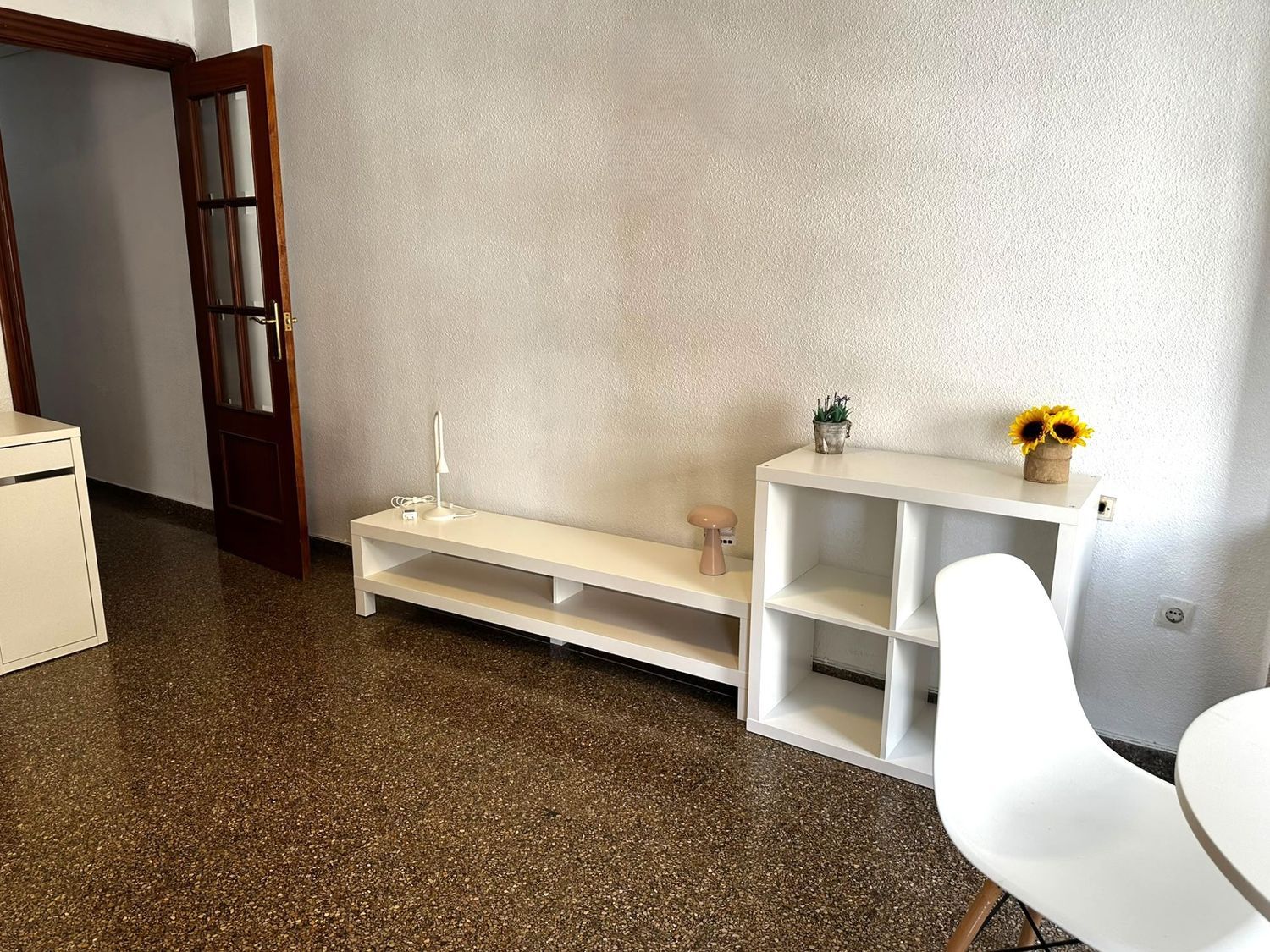 Piso en Maximiliano Thous, Sant Antoni - Foto 2