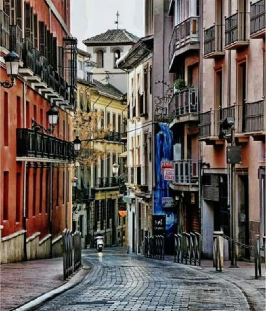 Chalet en Centro - Foto 1