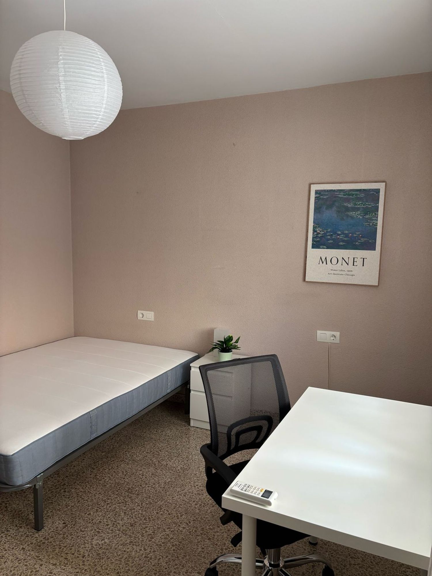 Piso en Calle Santa Rosalía, 19, Zaidín, Zaidín - Foto 10