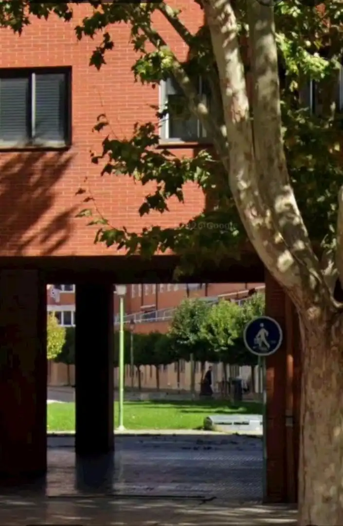 Piso en  Calle Huelva 8 - Foto 7