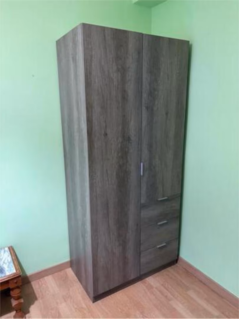 Apartamento en El Pla - Foto 5