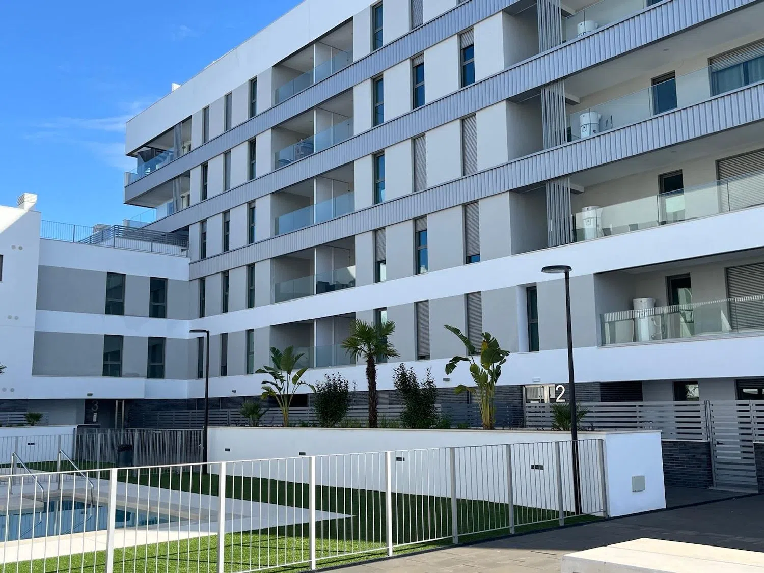 Piso en calle Haití, 6 - Foto 16