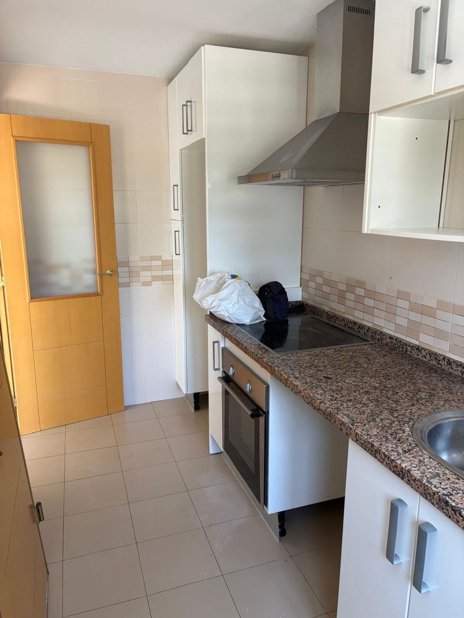 Chalet adosado en Avenida de los Abedules, 19 - Foto 12