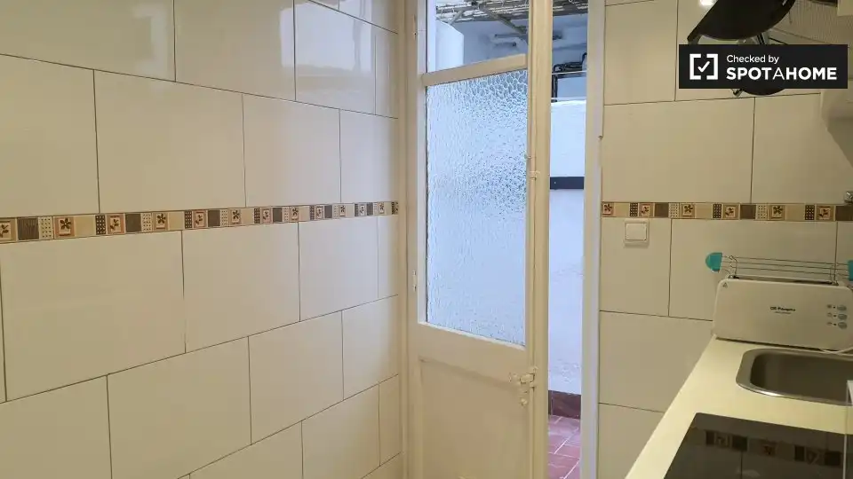 Piso en L'Hospitalet de Llobregat - Foto 10