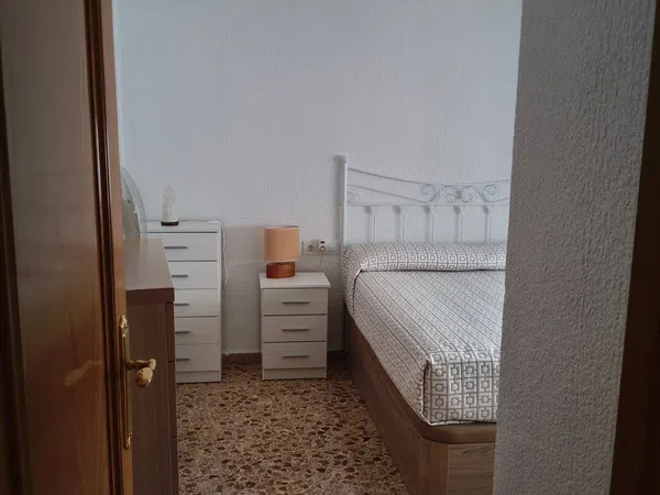 Piso en Calle del Pare Mendez, 40, Casco Antiguo, Casco Antiguo - Foto 24