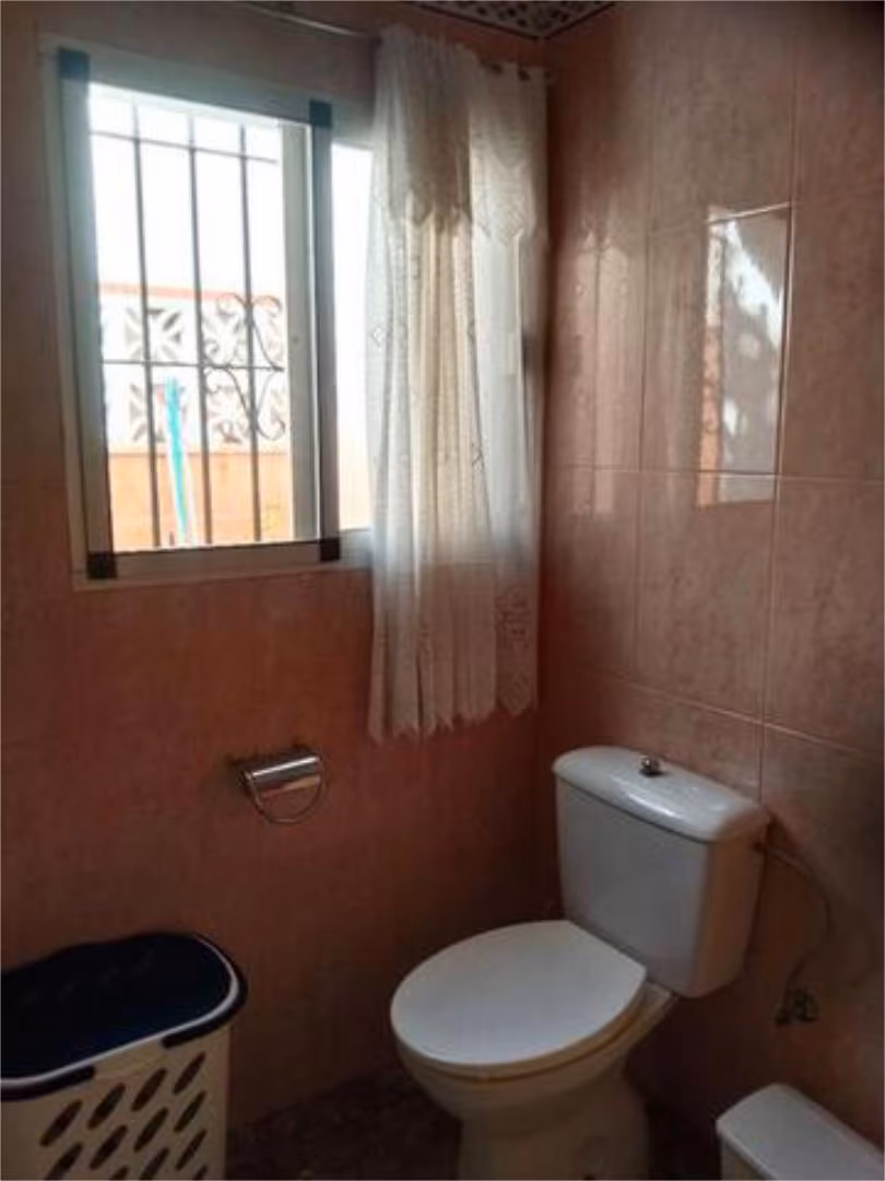 Apartamento en Puerto de la Torre - Foto 4