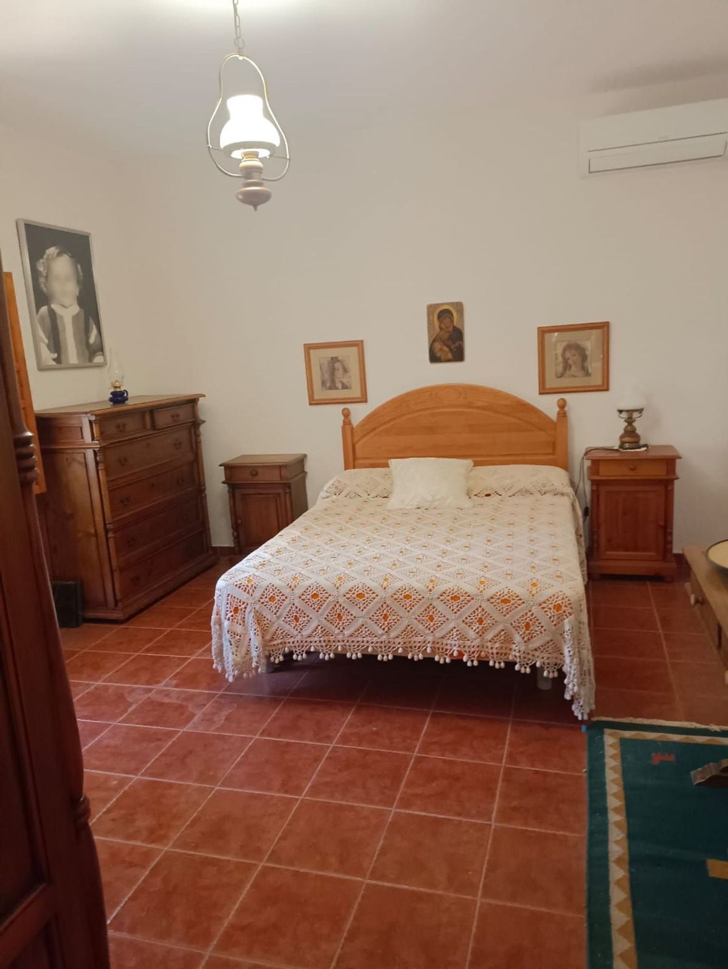 Casa o chalet independiente en Calle Calandria, 4, Carretera de Sevilla a Utrera, Carretera de Sevilla a Utrera - Foto 12