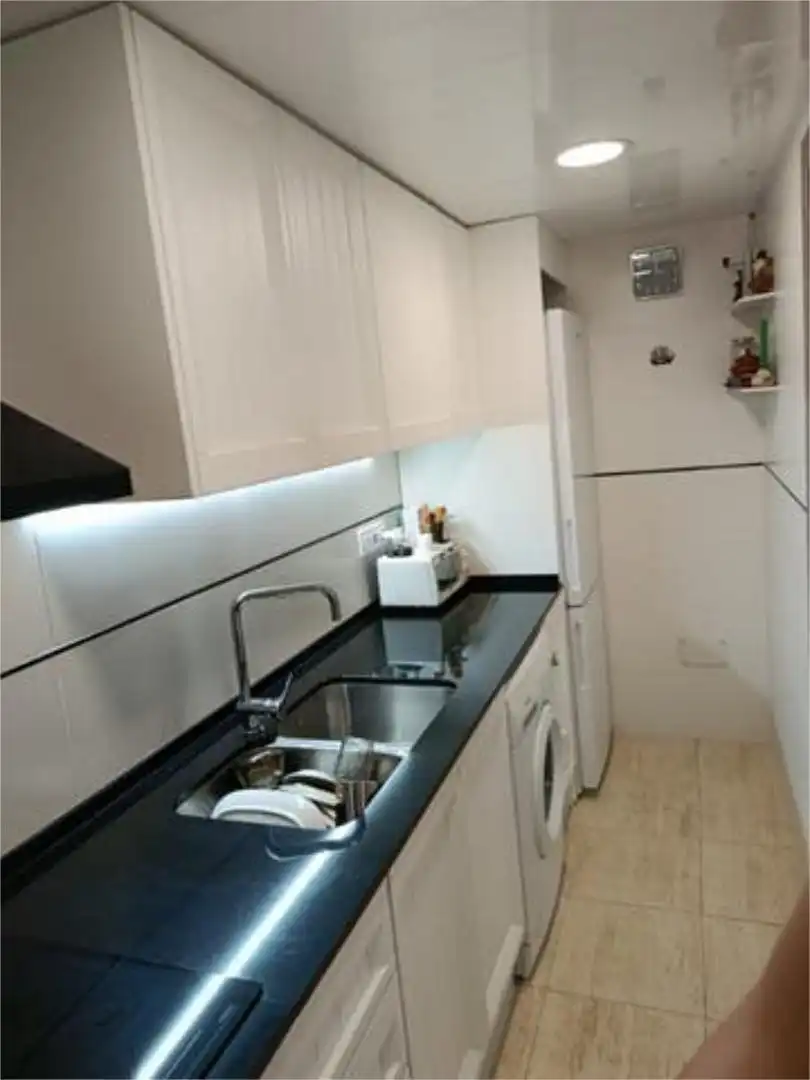 Piso en lloret centro - Foto 9