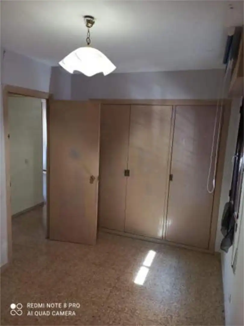 Chalet en Ciudad Residencial Nueva Castilla - Foto 5