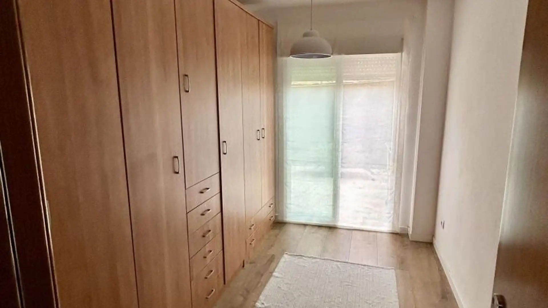 Piso en  Calle Castillo de Aledo 80 - Foto 3