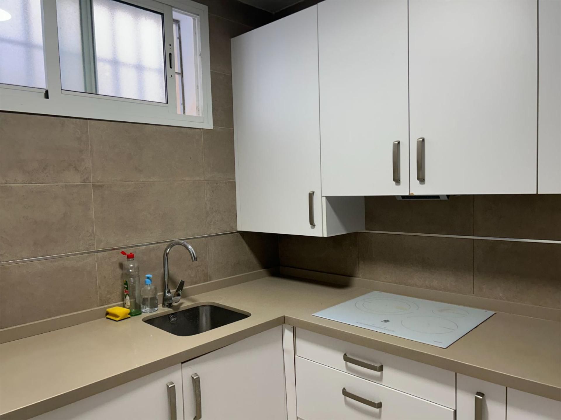 Piso en  Calle Álamos 4 - Foto 8