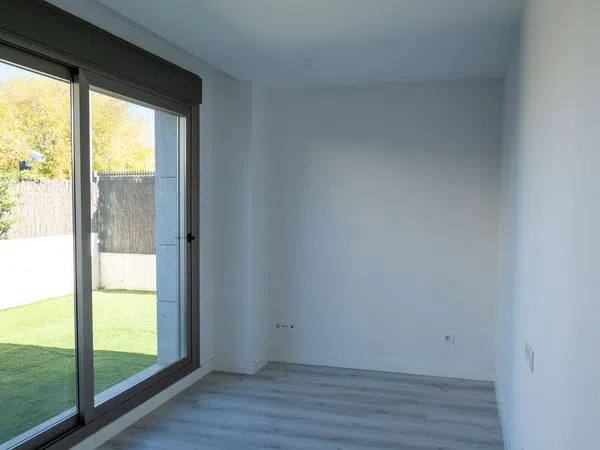 Piso en Barrio Aravaca - Foto 24