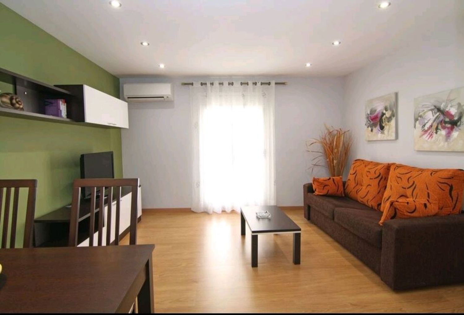 Piso en Boqueria, 29 - Foto 9