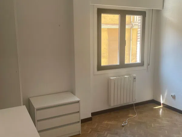 Piso en Calle de Montesa, 38, Lista - Foto 3