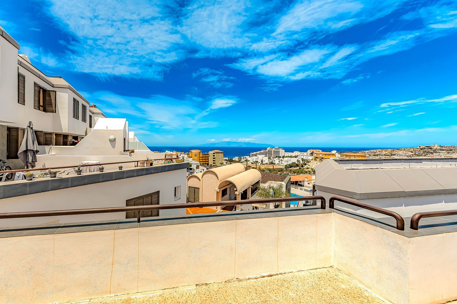 Piso en calle Alemania, 1 - Foto 16