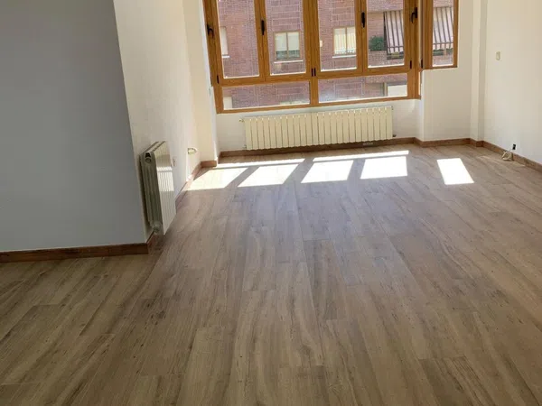 Piso en Calle de Troya, 3, Canillejas - Foto 15