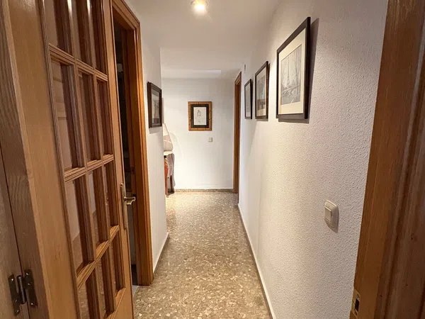 Piso en avenida del Cid, 98 - Foto 6