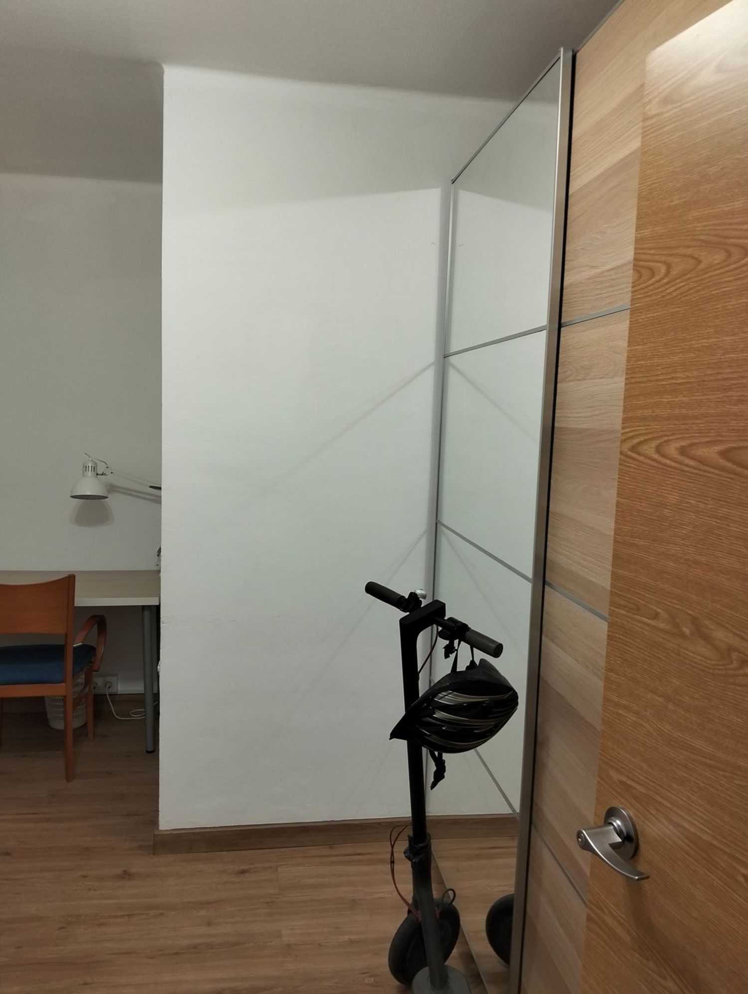 Piso en calle Gran passeig de ronda, 149 - Foto 10