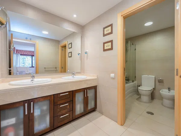 Chalet pareado en Colonia - Foto 22