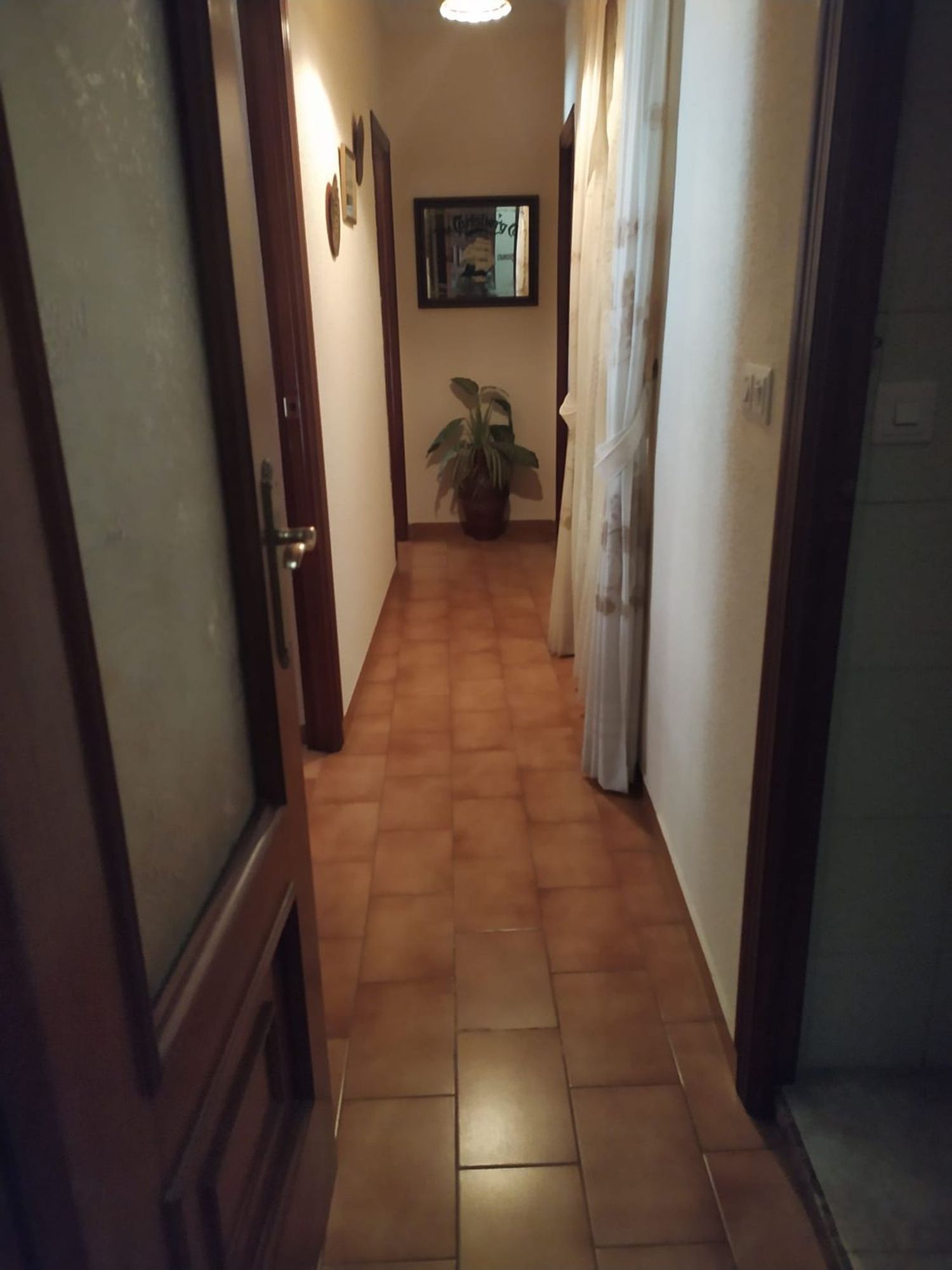 Casa o chalet independiente en Calle Almeria, 14 - Foto 4