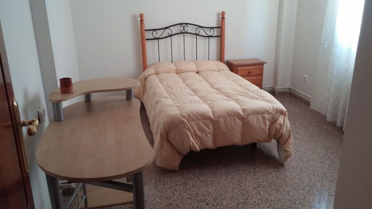 Piso en Calle Gracia, 5 - Foto 5