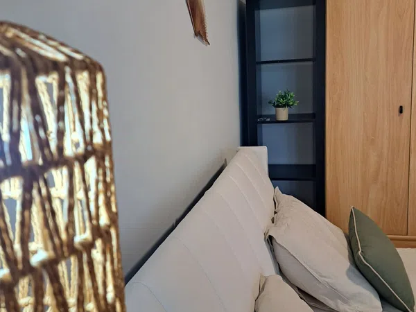 Piso en Calle Inmaculada del Pla, 10, Plà del Bon Repòs-La Goteta - Foto 8