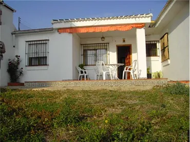 Chalet en sector C Ferrandiz 2 - Foto 4
