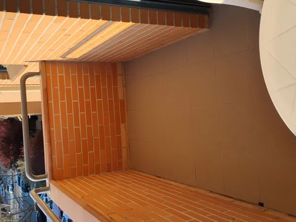 Dúplex en calle Picasso, 1 - Foto 11