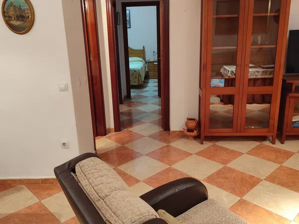 Piso en Calle Granado, 2 - Foto 12