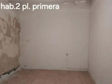 Piso en  Calle San Antonio Abad 7 - Foto 12