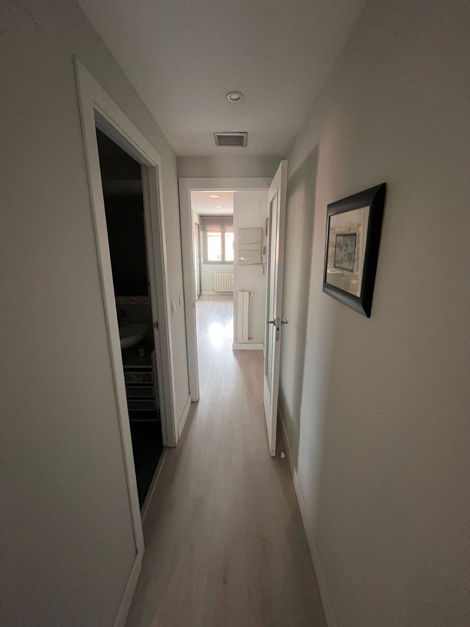 Piso en calle San Juan de Ortega, 64 - Foto 9