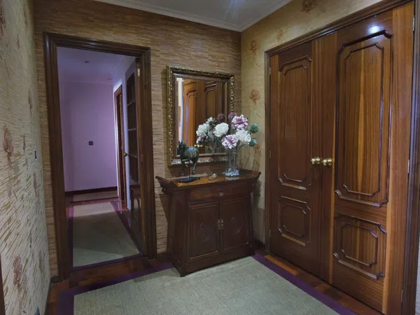 Piso en Casablanca - Calvario, Casablanca - Calvario - Foto 5