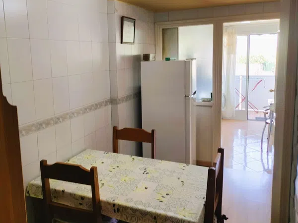 Piso en Calle de la Haya, 10, Coimbra - Guadarrama, Coimbra - Guadarrama - Foto 8