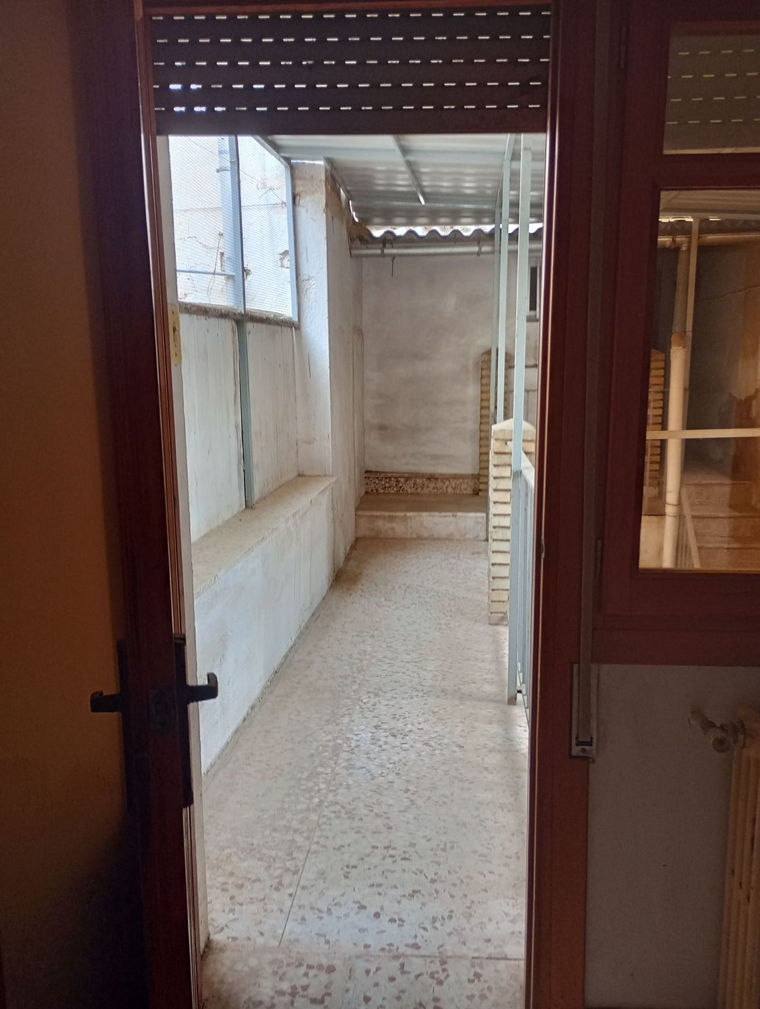 Casa de pueblo en Plaza Mayor, 13 - Foto 21