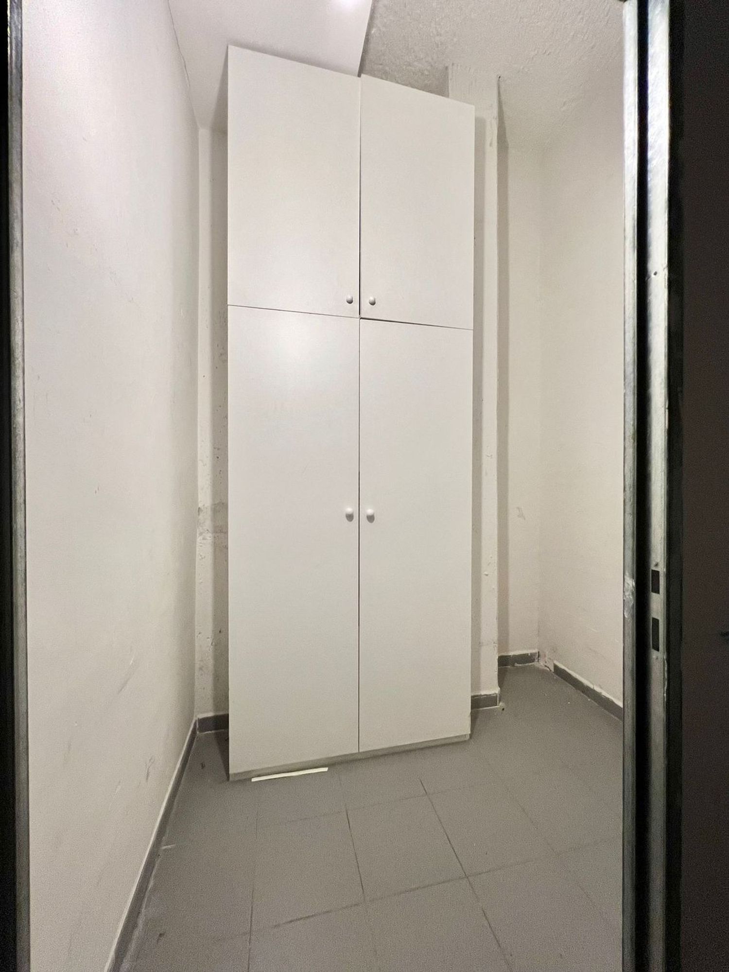 Piso en Ensanche - Foto 29