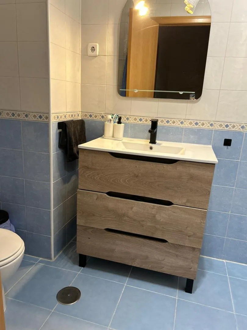 Casa adosada en  Calle de la Calandria 2 - Foto 7