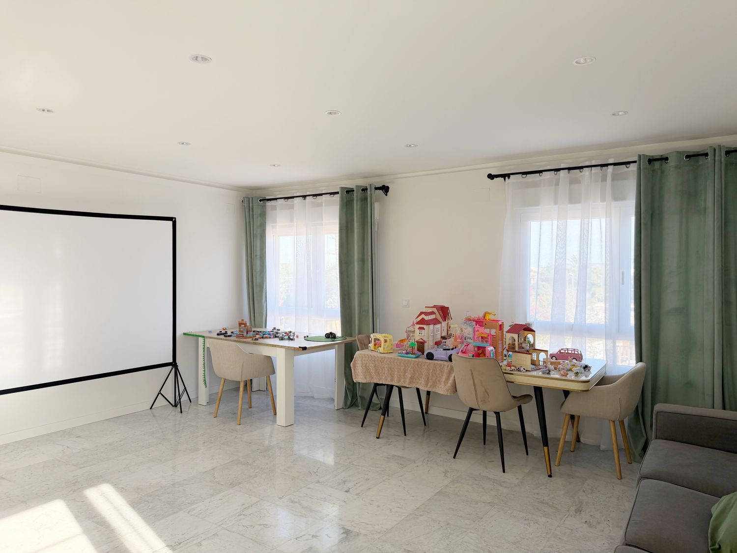 Casa independiente en calle Font de Bugaya, 2 - Foto 23