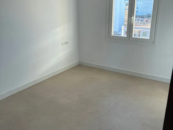 Piso en Sant vicens paul, 18, La Missio - Mercat - Foto 4