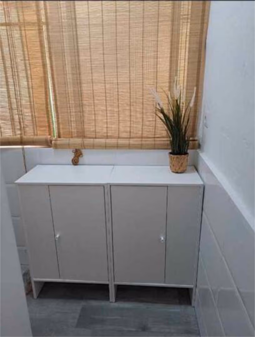 Piso en Plantinar - Foto 2